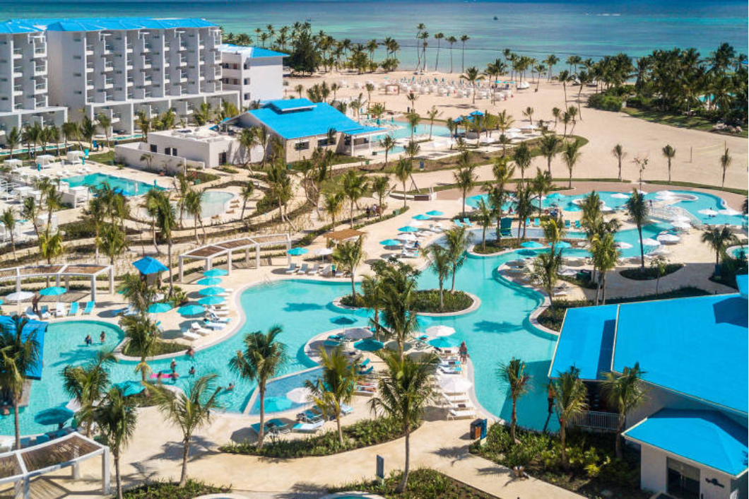Punta Cana